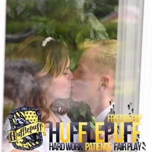 Meet your Posher, Bryce